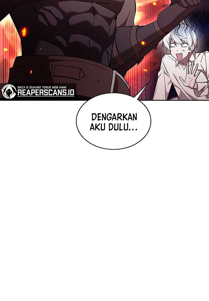 I’m Not That Kind of Talent Chapter 05 Gambar 29