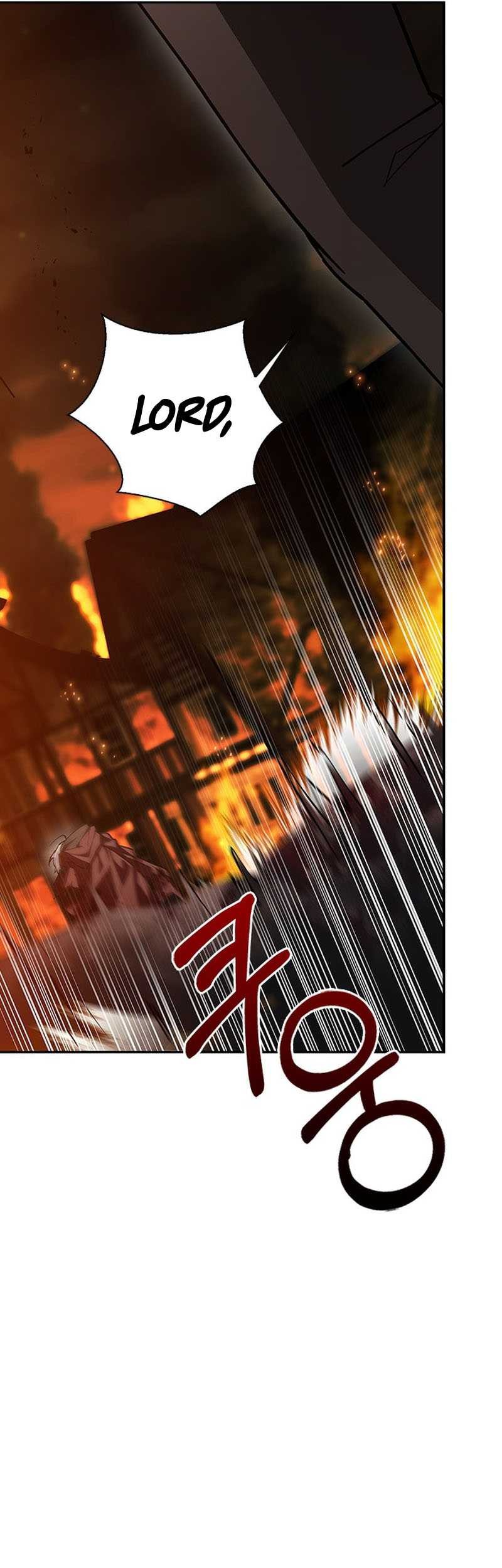 I’m Not That Kind of Talent Chapter 03 Gambar 49