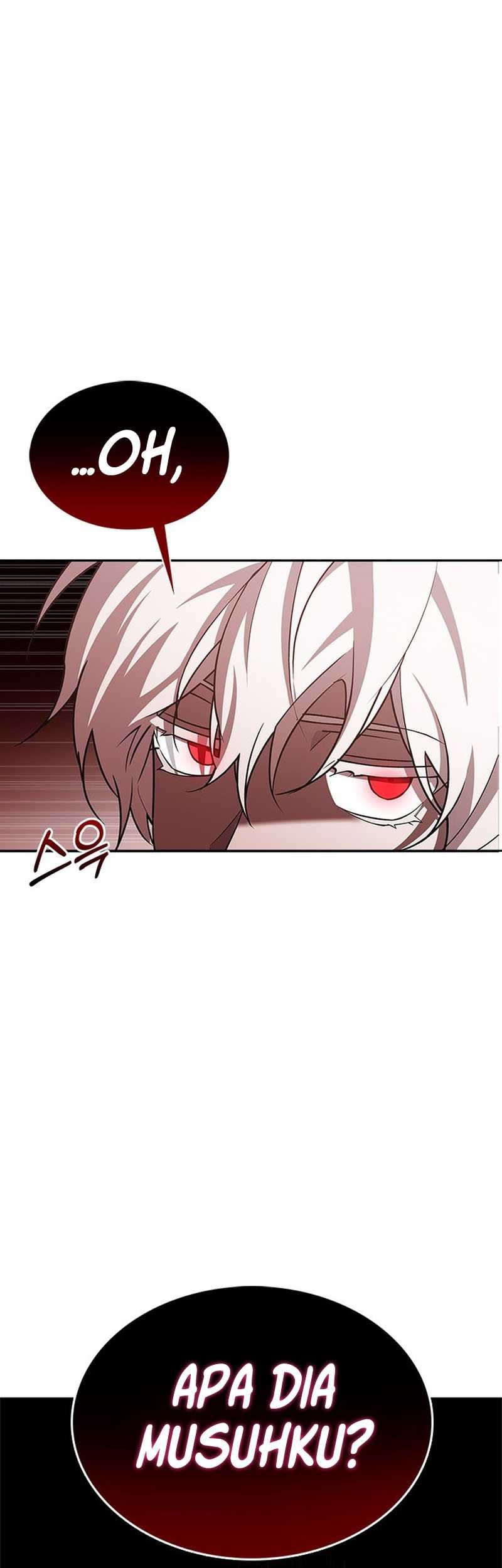 I’m Not That Kind of Talent Chapter 03 Gambar 53