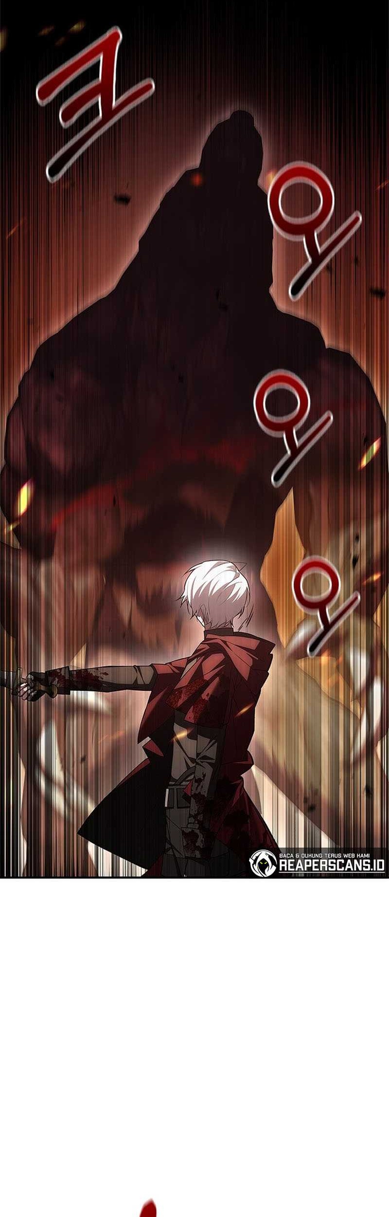 I’m Not That Kind of Talent Chapter 03 Gambar 54