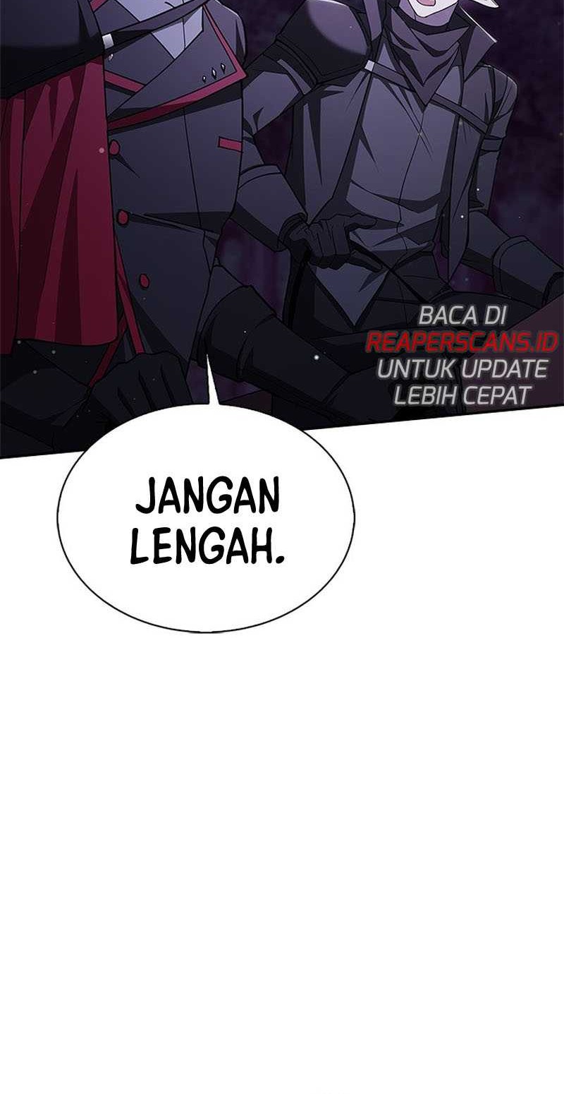 I’m Not That Kind of Talent Chapter 03 Gambar 9