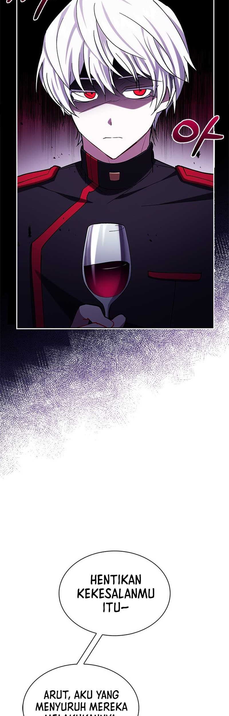 I’m Not That Kind of Talent Chapter 02 Gambar 35