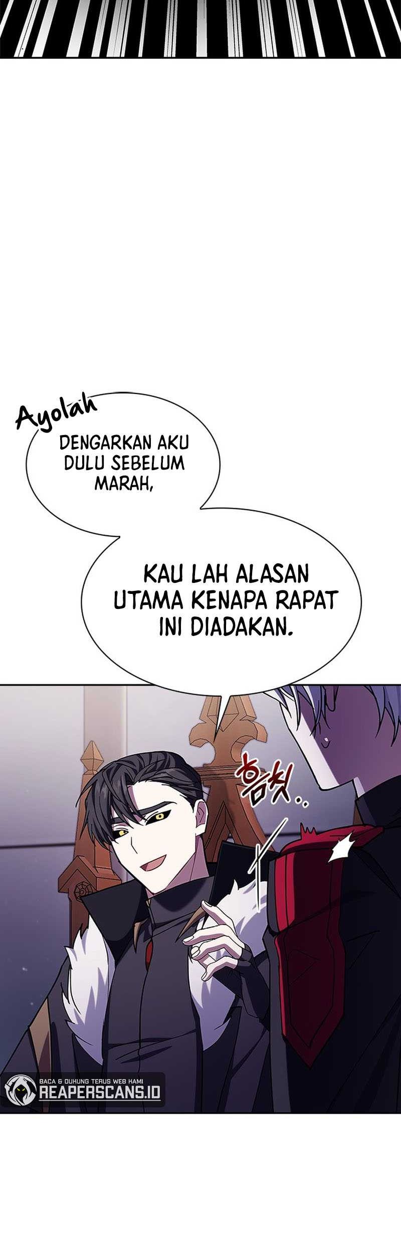 I’m Not That Kind of Talent Chapter 02 Gambar 40