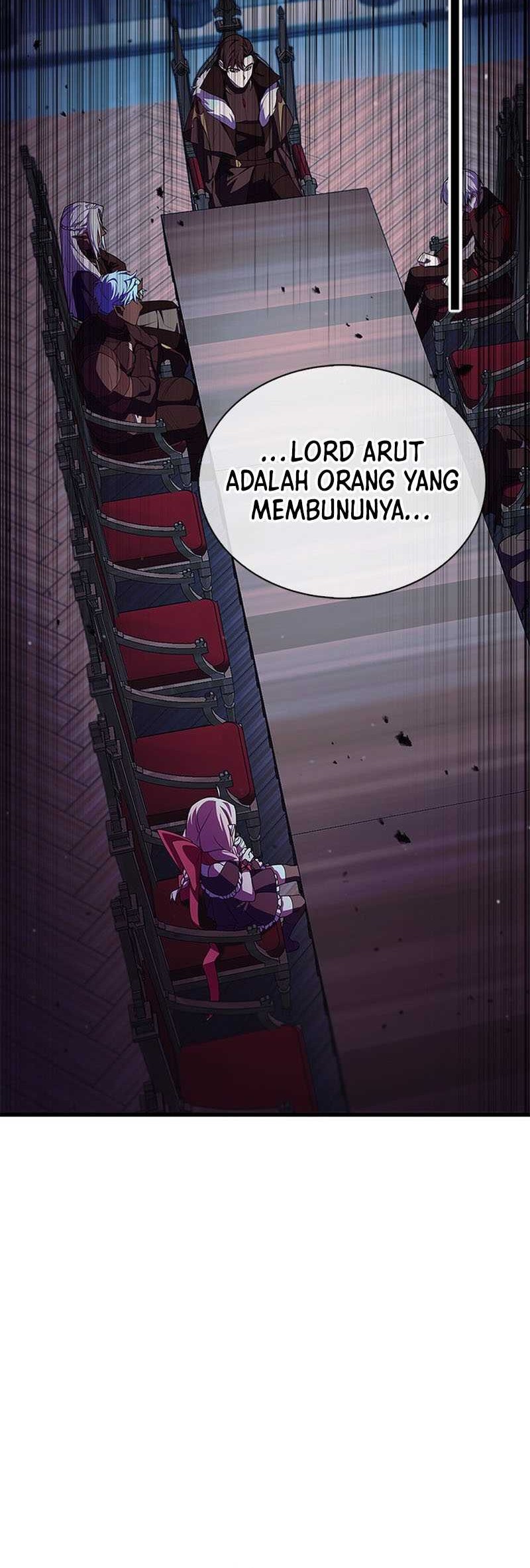I’m Not That Kind of Talent Chapter 02 Gambar 53