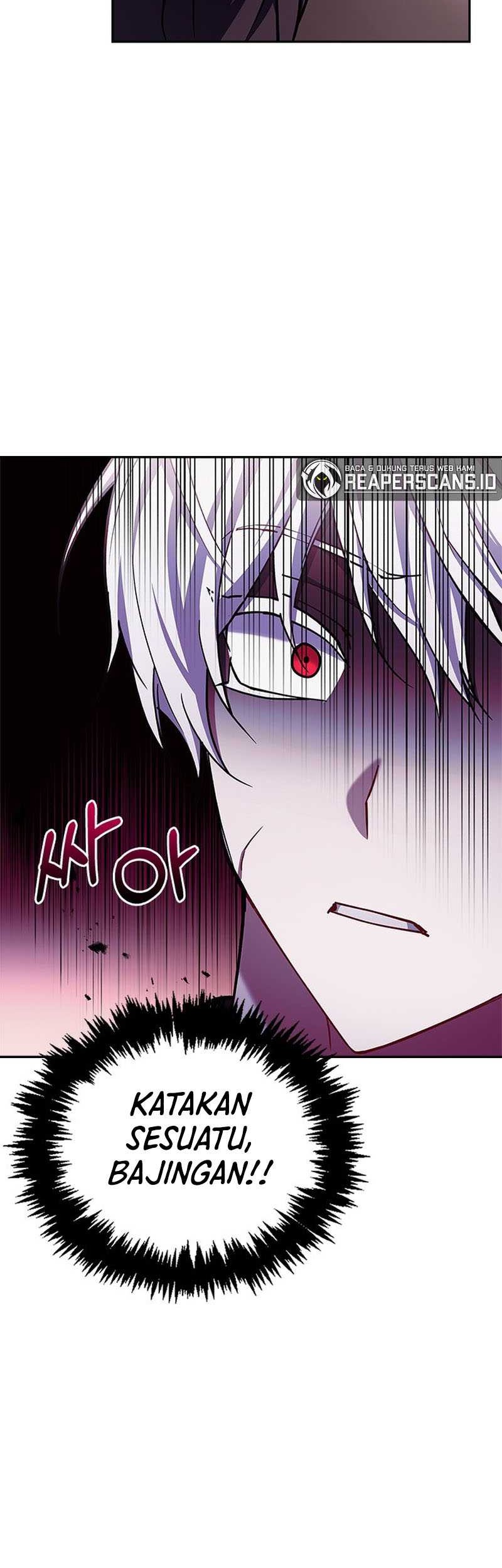 I’m Not That Kind of Talent Chapter 02 Gambar 56