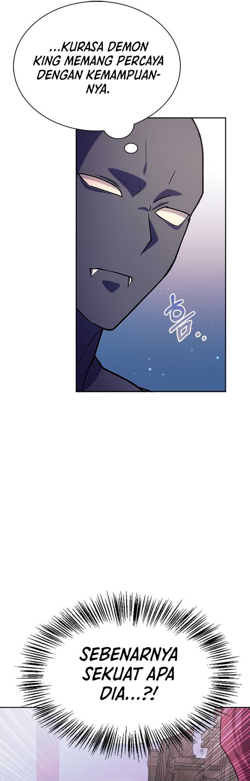 I’m Not That Kind of Talent Chapter 02 Gambar 62