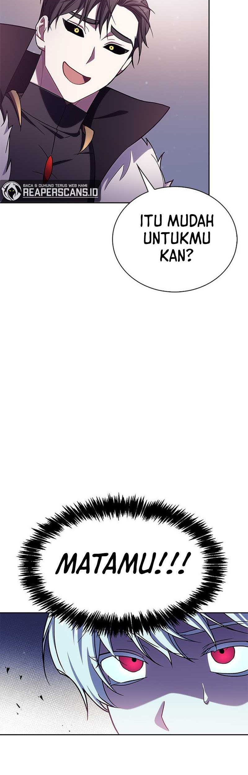 I’m Not That Kind of Talent Chapter 02 Gambar 69