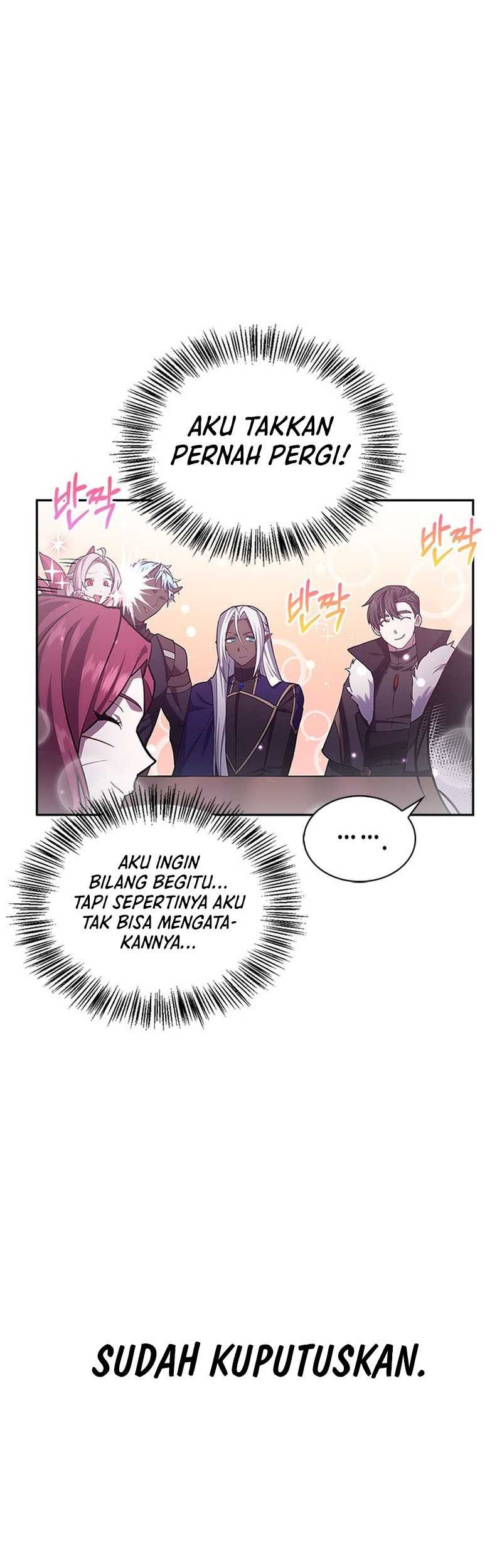 I’m Not That Kind of Talent Chapter 02 Gambar 70