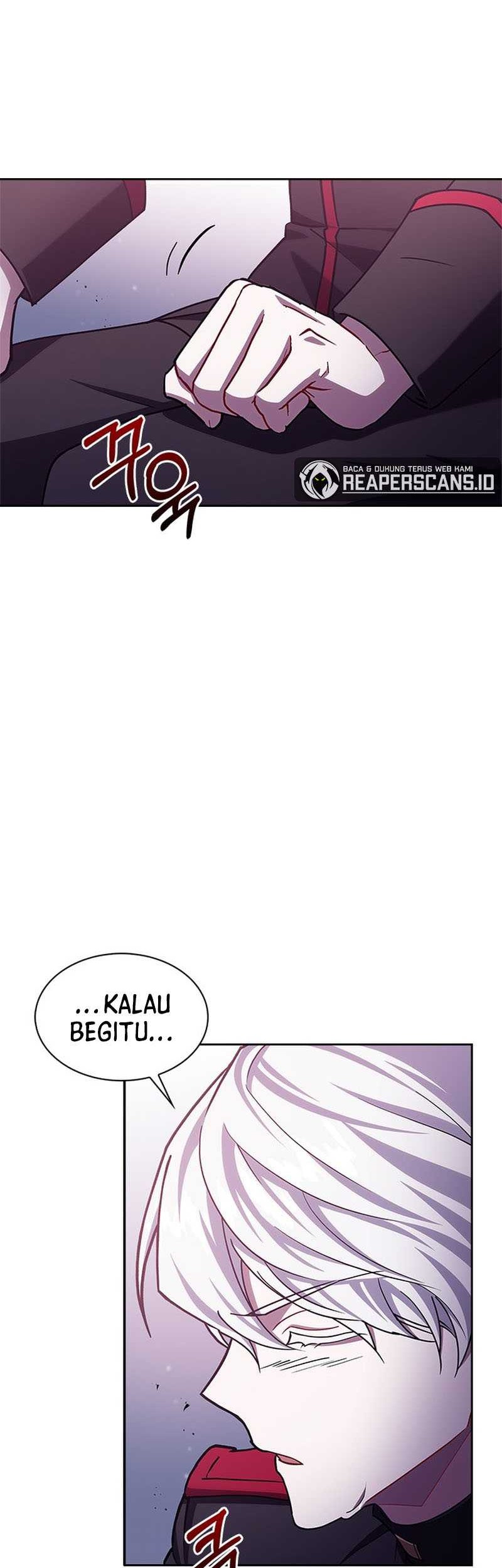 I’m Not That Kind of Talent Chapter 02 Gambar 71
