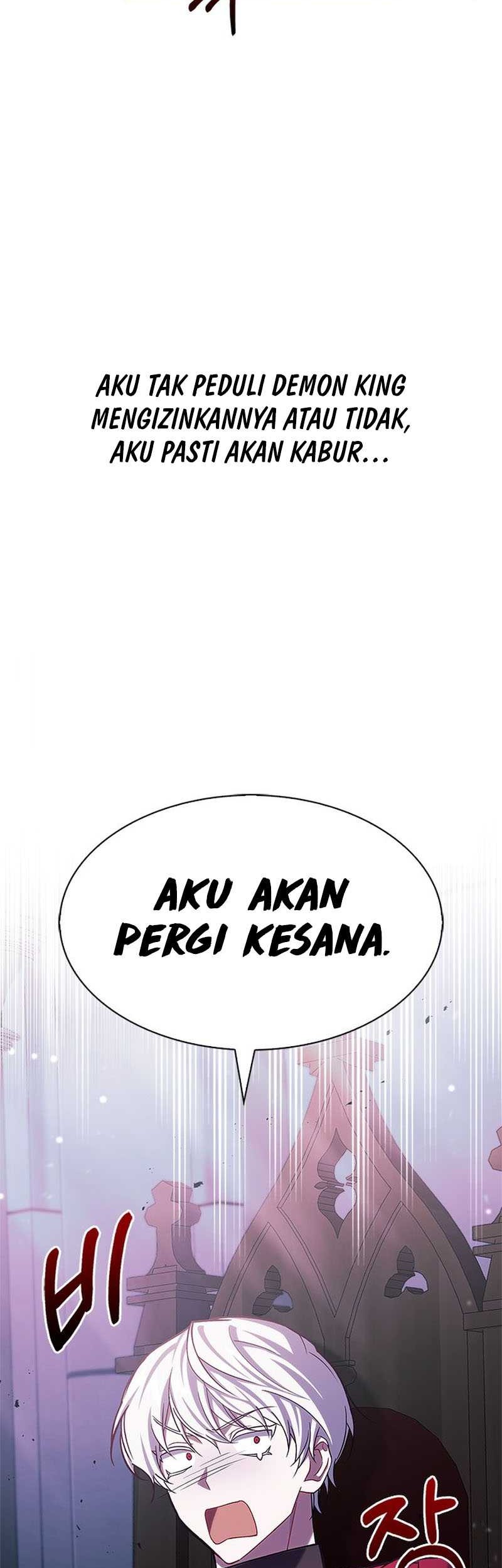 I’m Not That Kind of Talent Chapter 02 Gambar 72