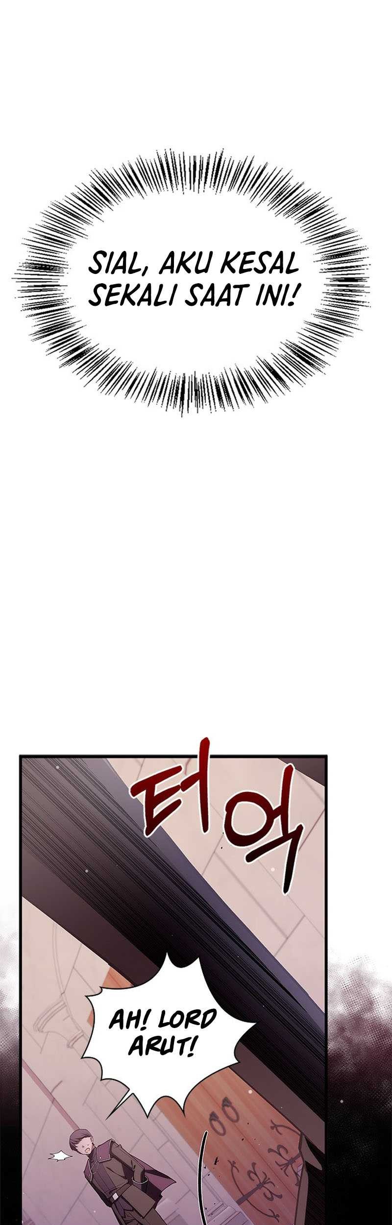 Baca I’m Not That Kind of Talent Chapter 02 Gambar 2