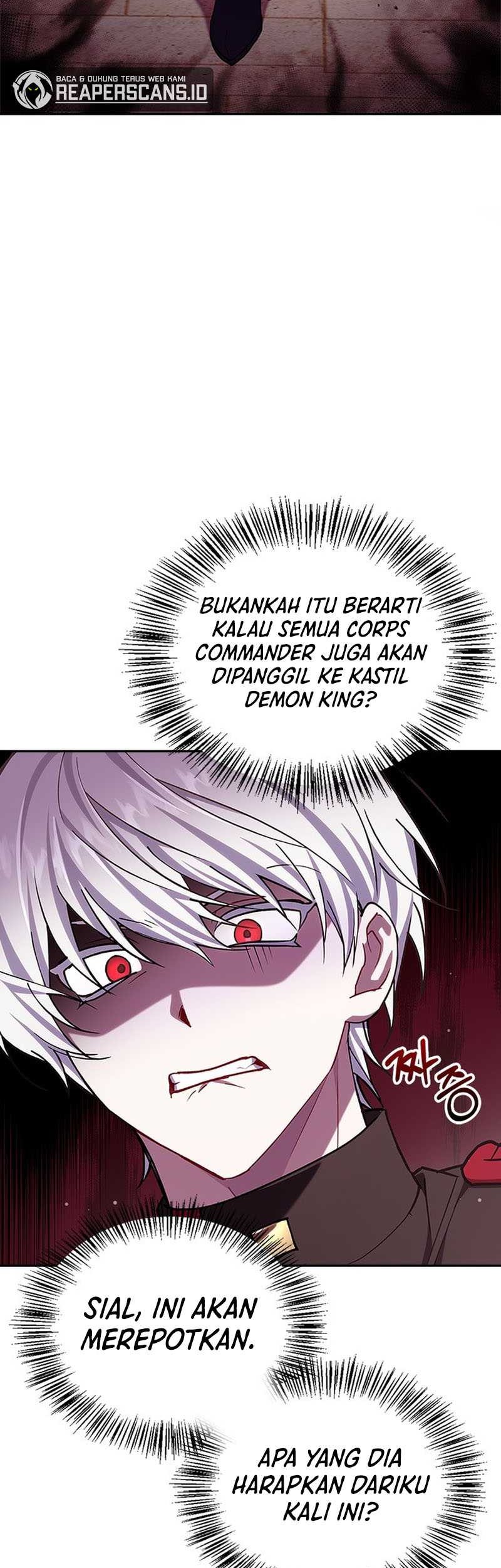 I’m Not That Kind of Talent Chapter 02 Gambar 4