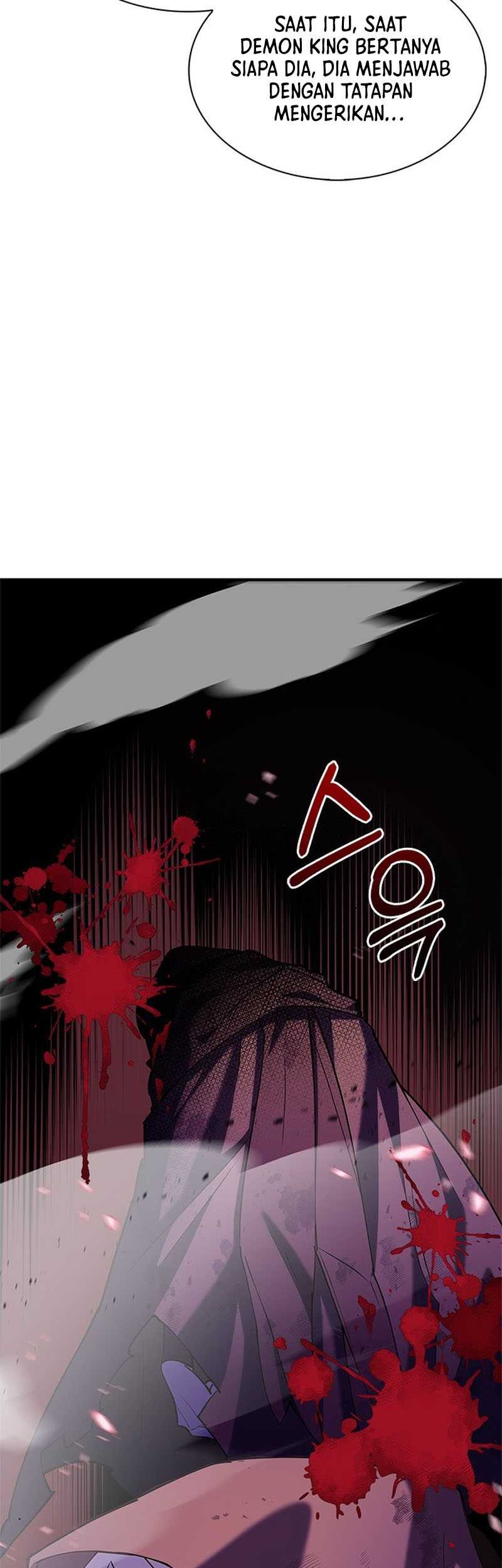 I’m Not That Kind of Talent Chapter 02 Gambar 8