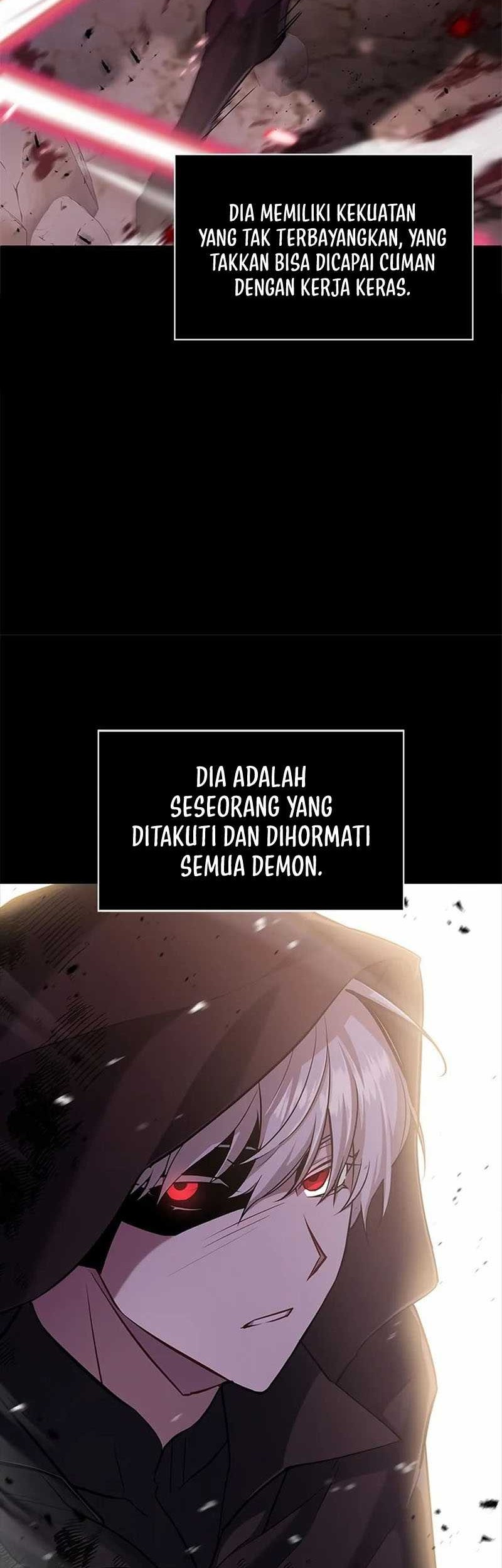 I’m Not That Kind of Talent Chapter 01 Gambar 36