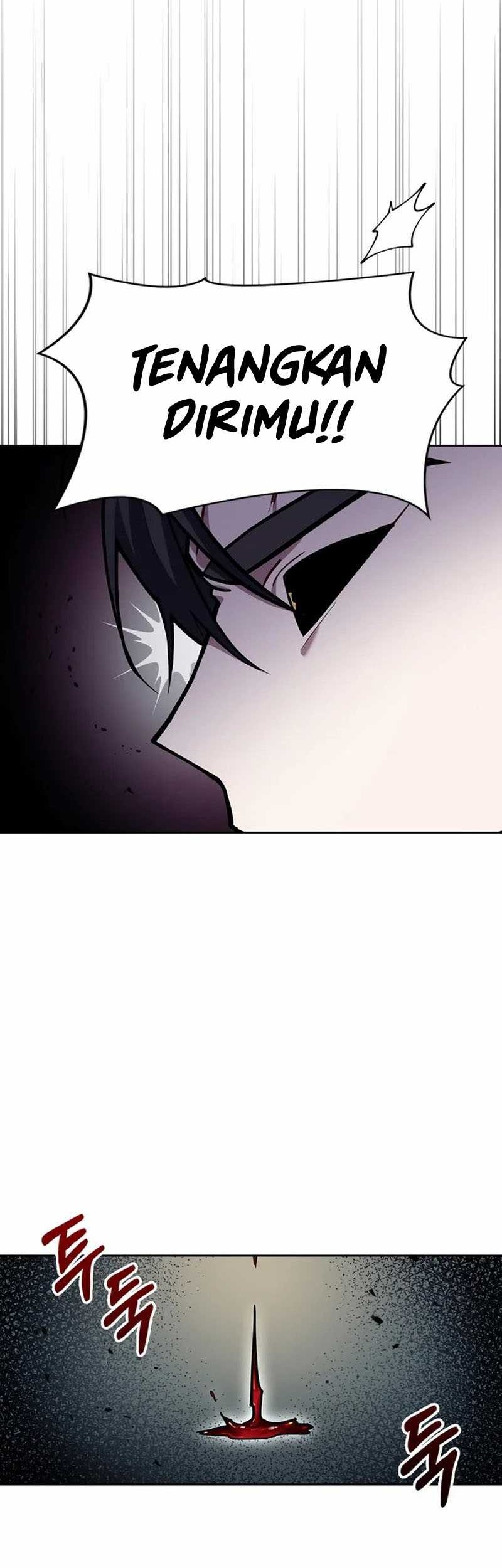 I’m Not That Kind of Talent Chapter 01 Gambar 44