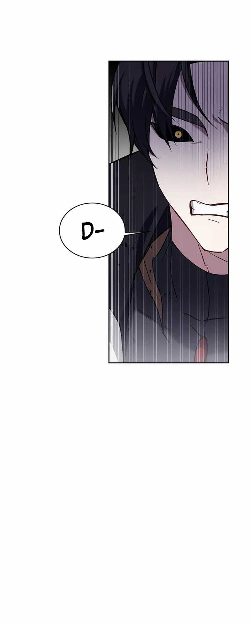 I’m Not That Kind of Talent Chapter 01 Gambar 46
