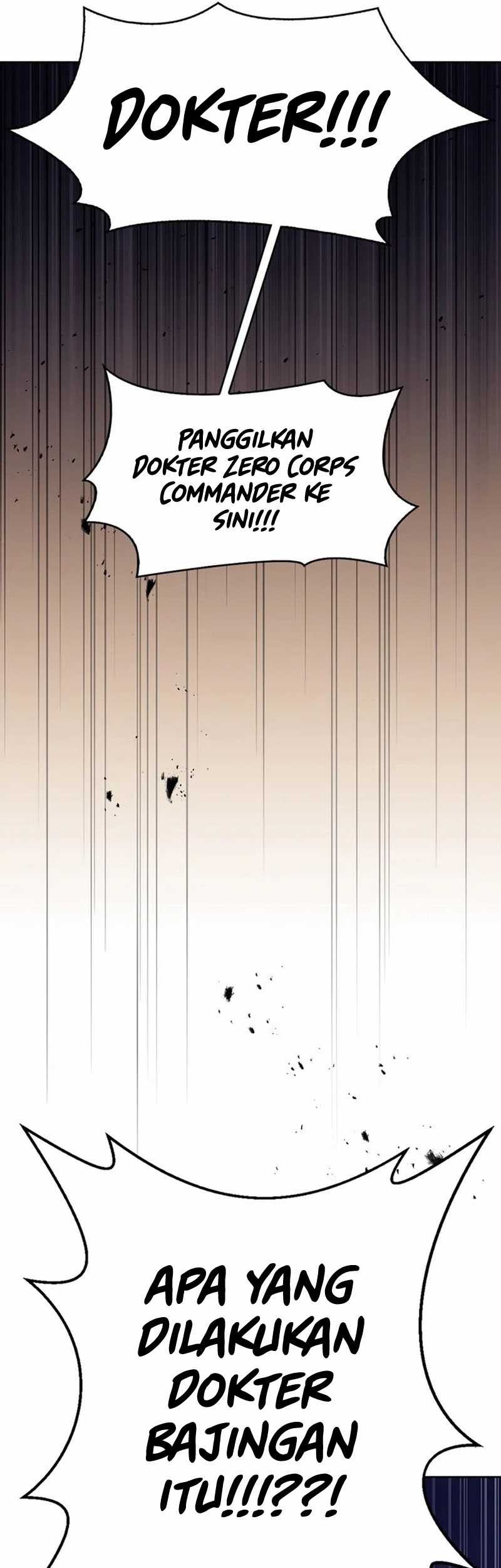 I’m Not That Kind of Talent Chapter 01 Gambar 47