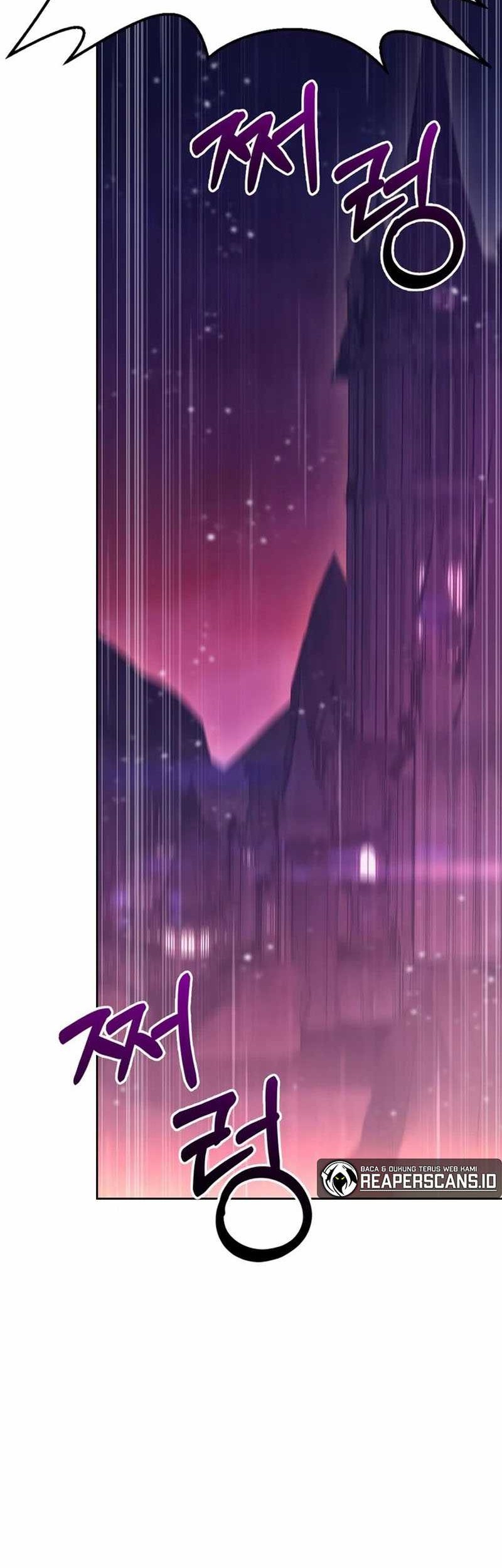 I’m Not That Kind of Talent Chapter 01 Gambar 48
