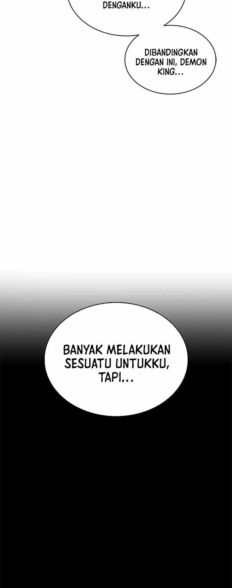 I’m Not That Kind of Talent Chapter 01 Gambar 74