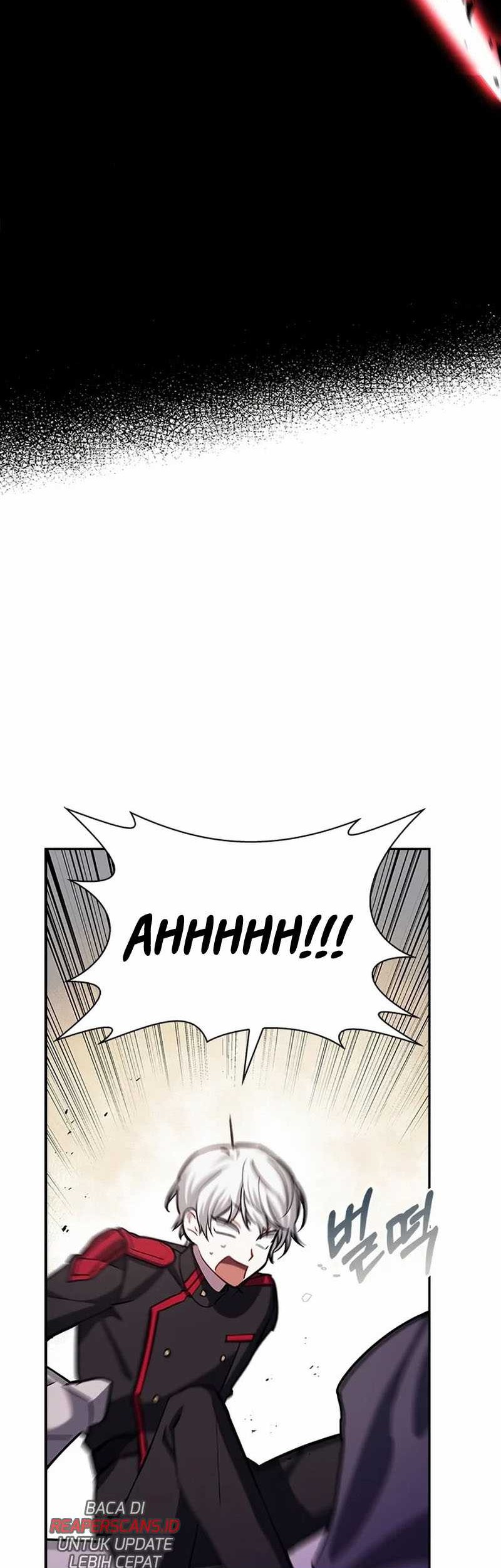 I’m Not That Kind of Talent Chapter 01 Gambar 80