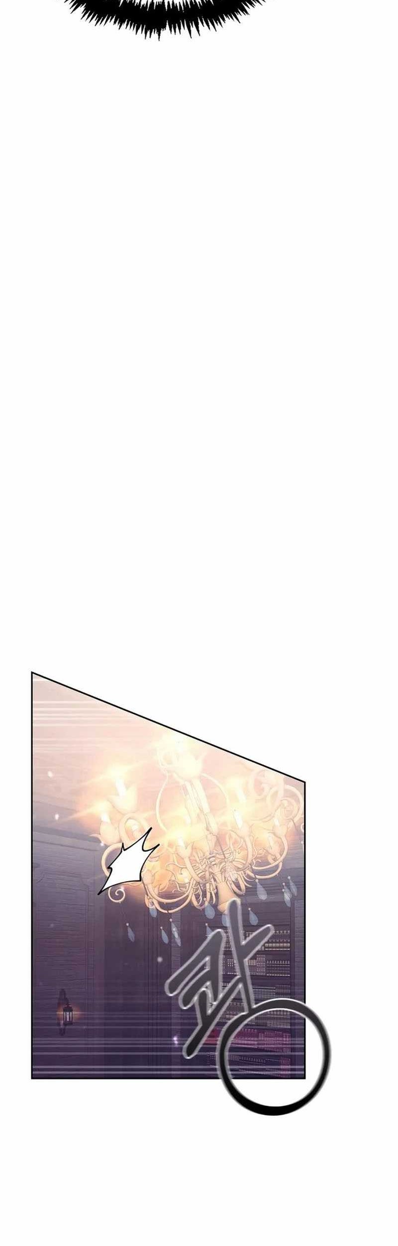 I’m Not That Kind of Talent Chapter 01 Gambar 84