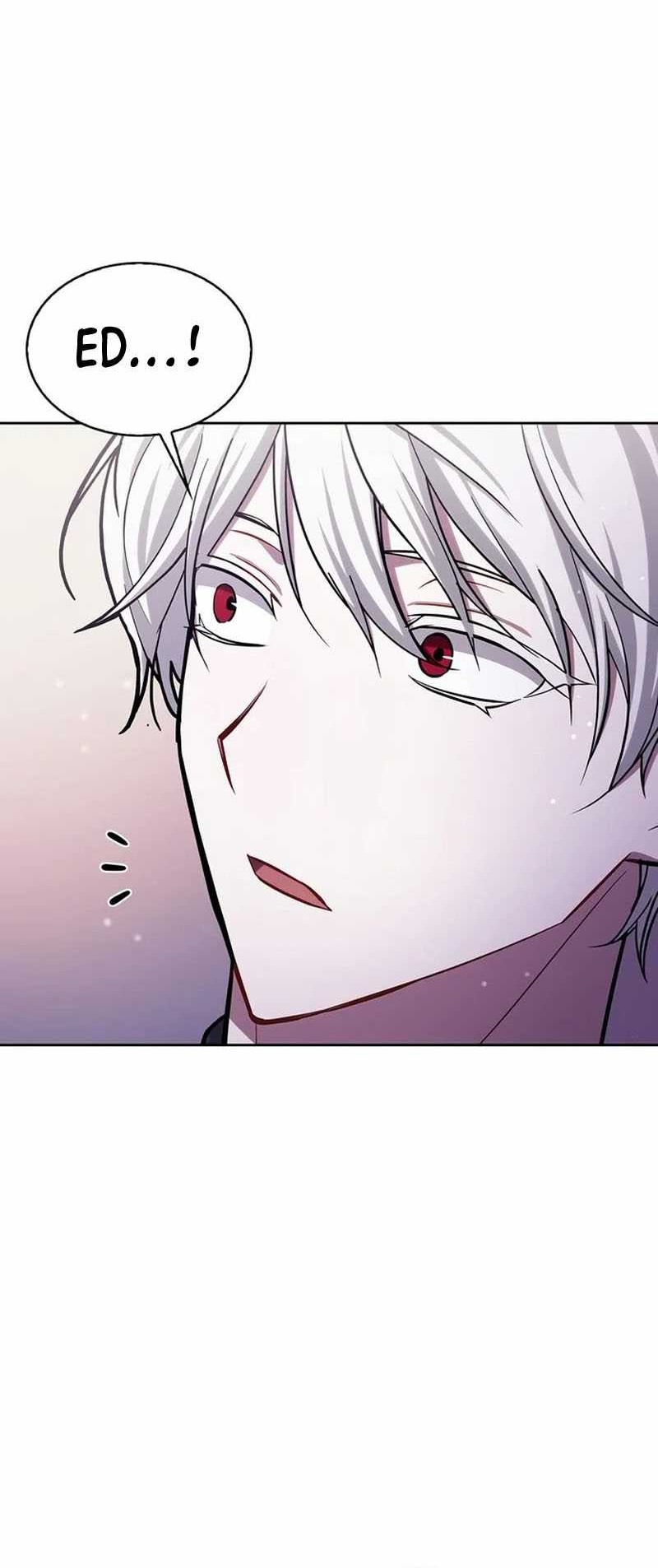 I’m Not That Kind of Talent Chapter 01 Gambar 86