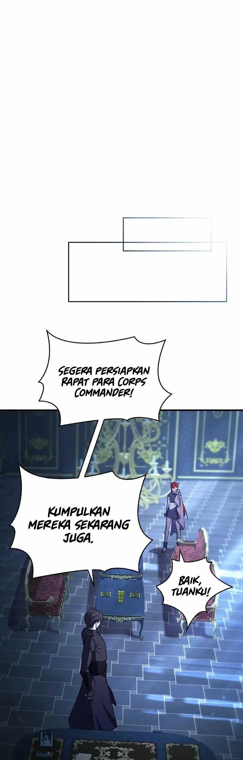 I’m Not That Kind of Talent Chapter 01 Gambar 107