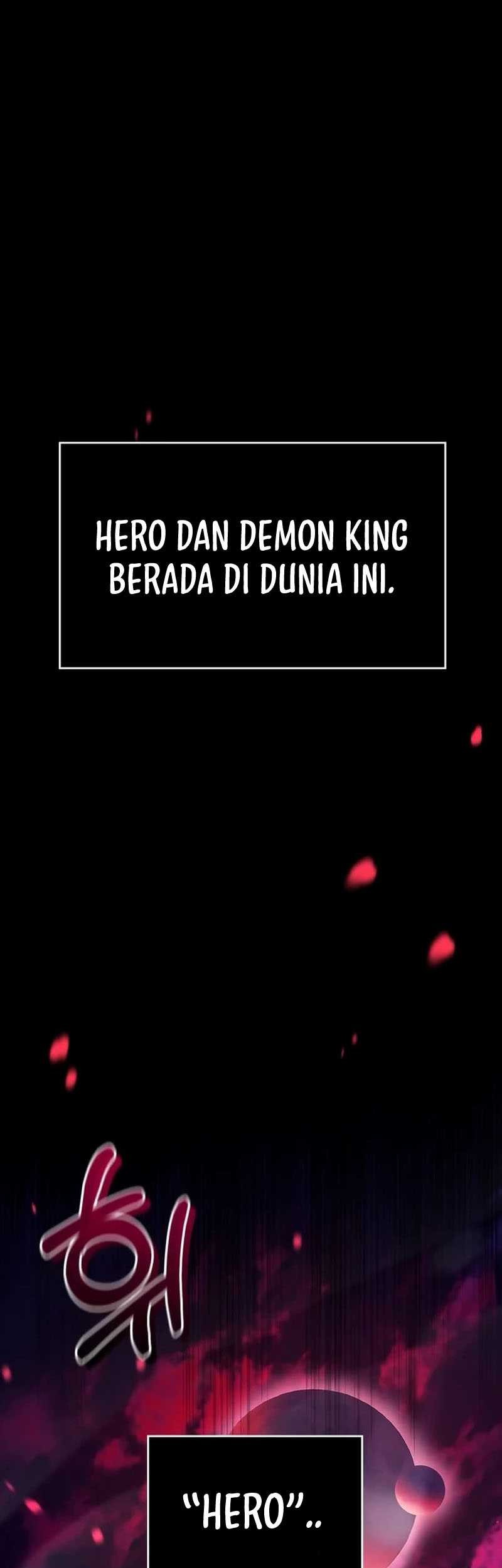 Baca I’m Not That Kind of Talent Chapter 01 Gambar 2