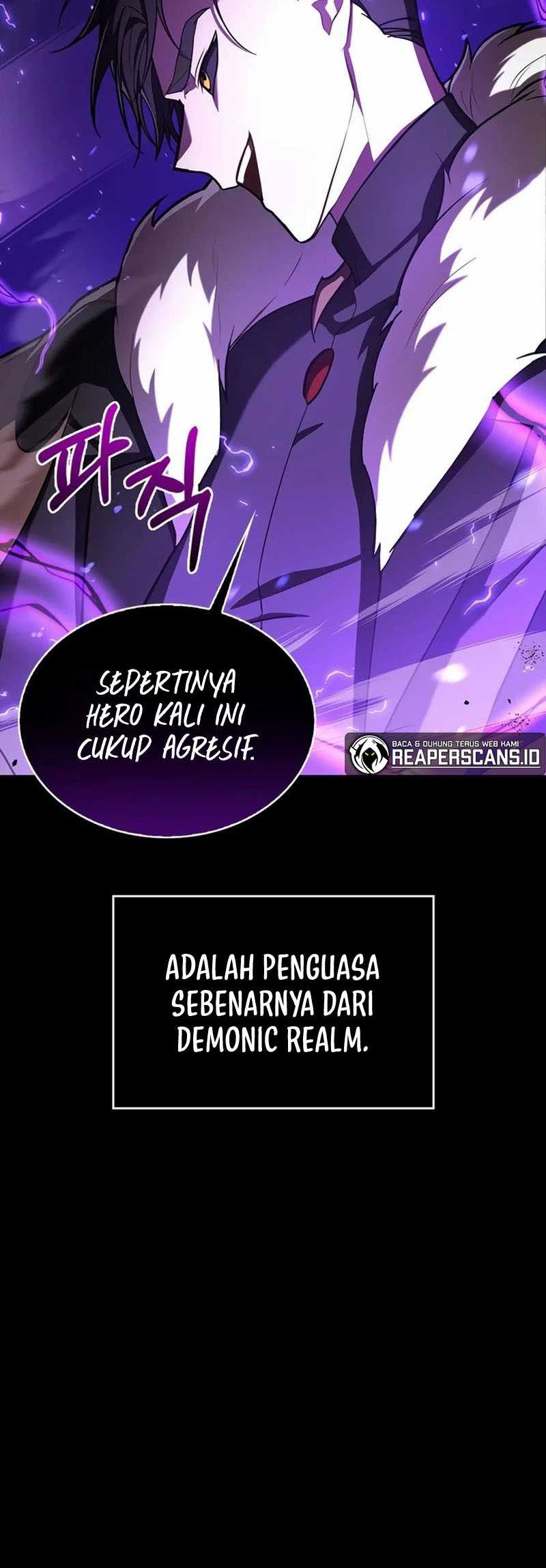 I’m Not That Kind of Talent Chapter 01 Gambar 5