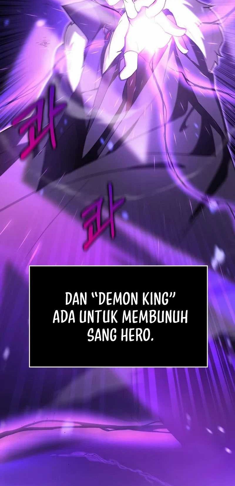 I’m Not That Kind of Talent Chapter 01 Gambar 7