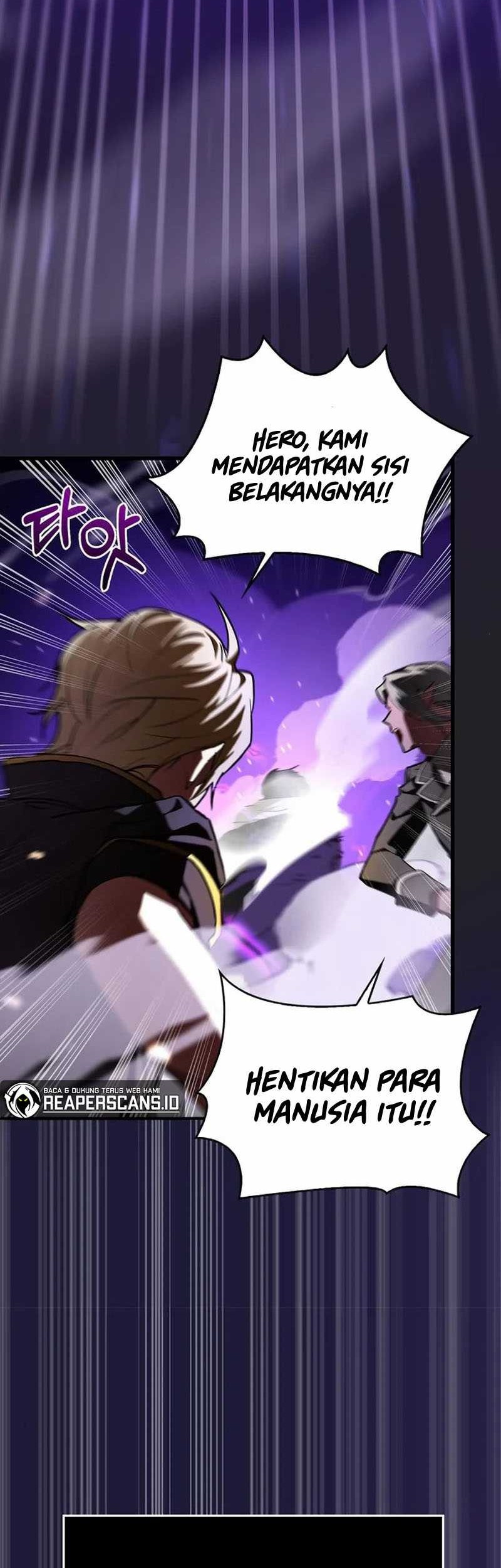 I’m Not That Kind of Talent Chapter 01 Gambar 9