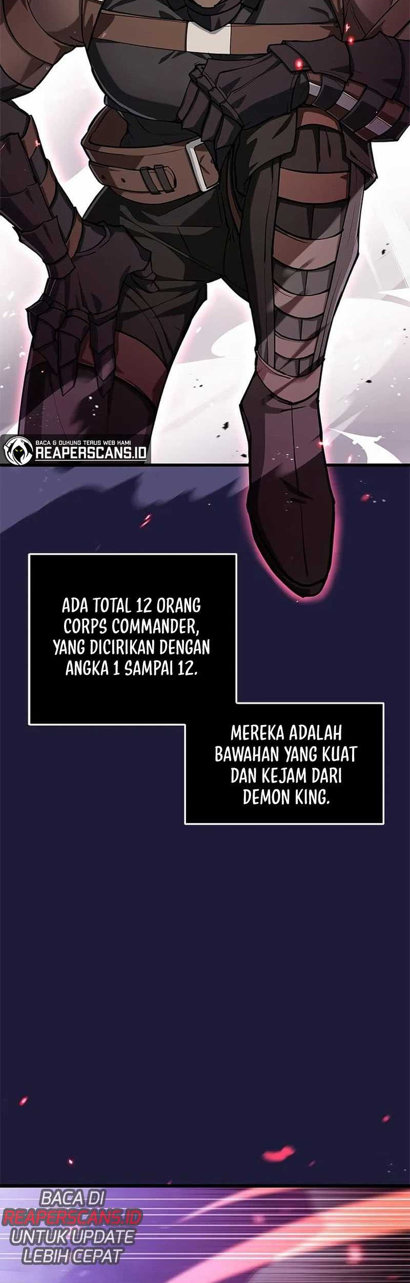 I’m Not That Kind of Talent Chapter 01 Gambar 13