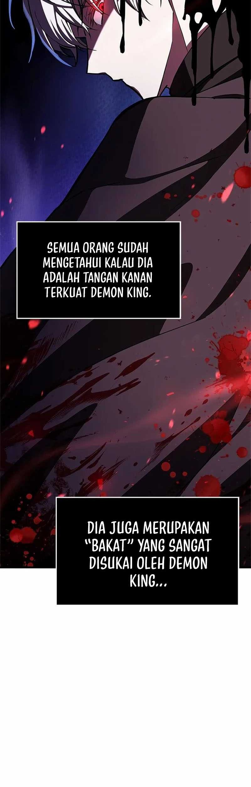 I’m Not That Kind of Talent Chapter 01 Gambar 22