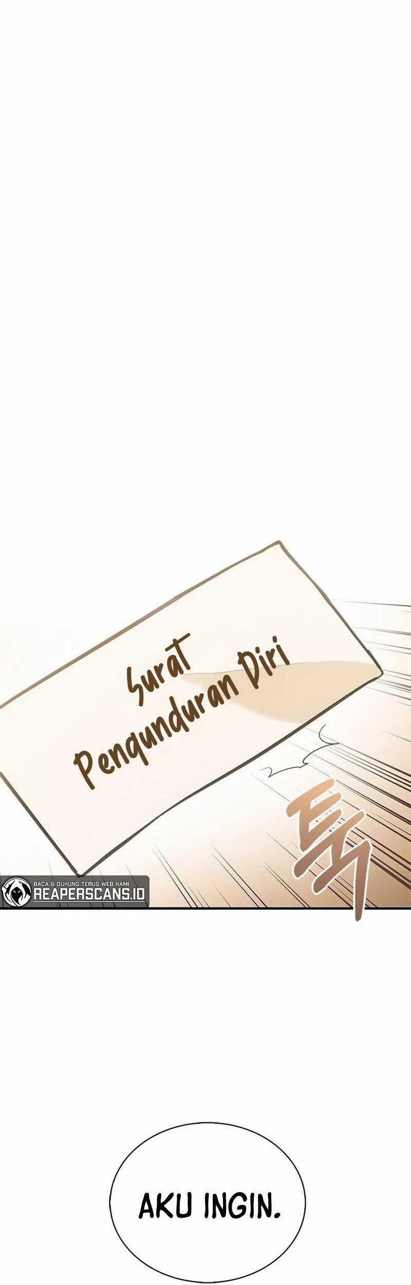 I’m Not That Kind of Talent Chapter 01 Gambar 23