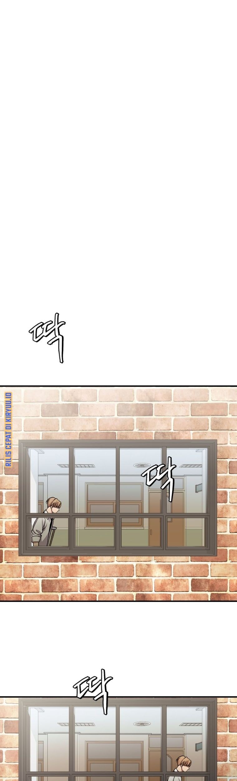 Baca Monsters (2022) Chapter 11 Gambar 2