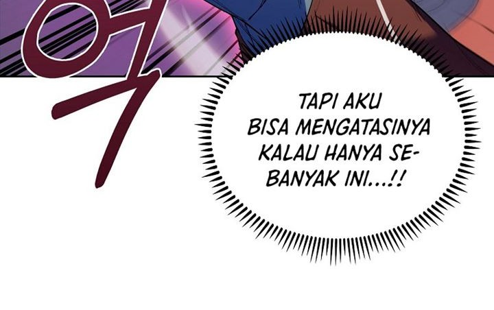 I Regressed to My Ruined Family Chapter 04 Gambar 27