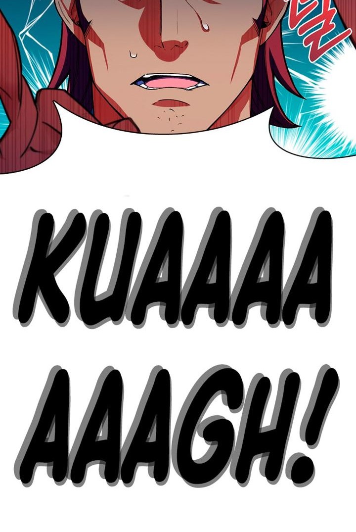 I Regressed to My Ruined Family Chapter 04 Gambar 29