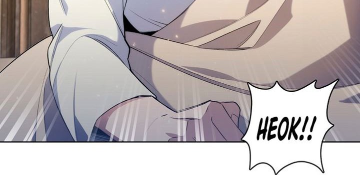 I Regressed to My Ruined Family Chapter 04 Gambar 43