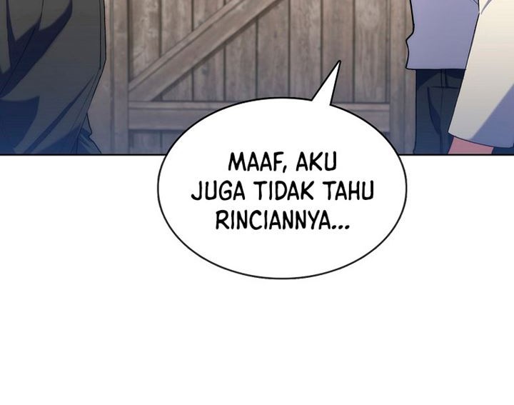 I Regressed to My Ruined Family Chapter 04 Gambar 54