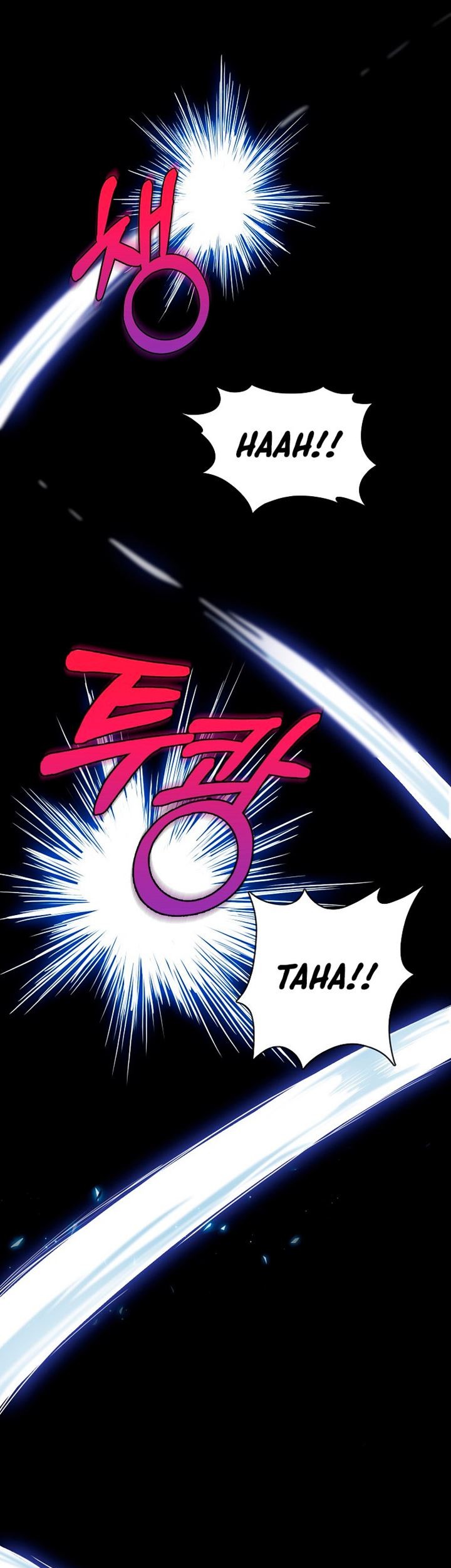 Baca  I Regressed to My Ruined Family Chapter 04 Gambar 2