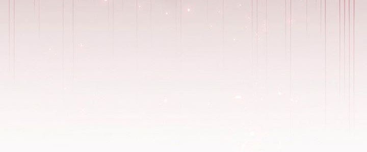 I Regressed to My Ruined Family Chapter 04 Gambar 5