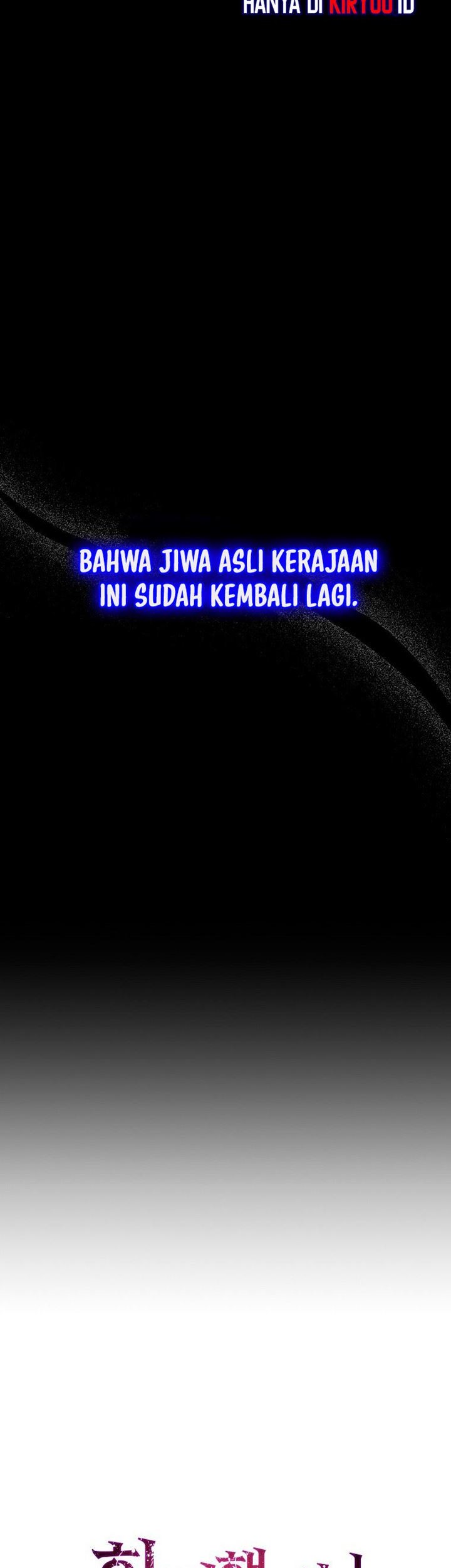 I Regressed to My Ruined Family Chapter 04 Gambar 80