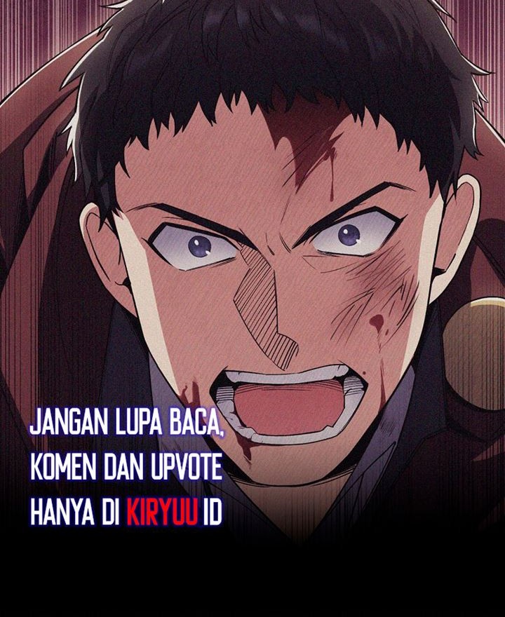 I Regressed to My Ruined Family Chapter 04 Gambar 8