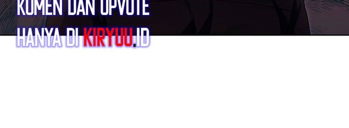 I Regressed to My Ruined Family Chapter 04 Gambar 13