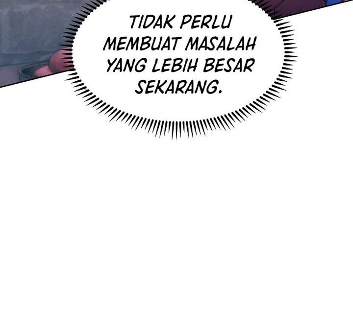 I Regressed to My Ruined Family Chapter 04 Gambar 15