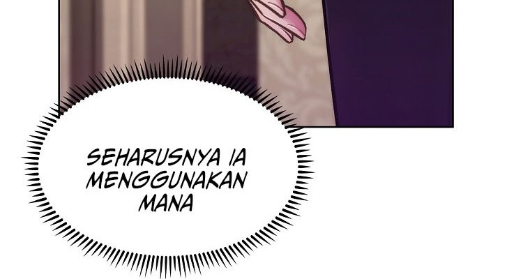 I Regressed to My Ruined Family Chapter 03 Gambar 24