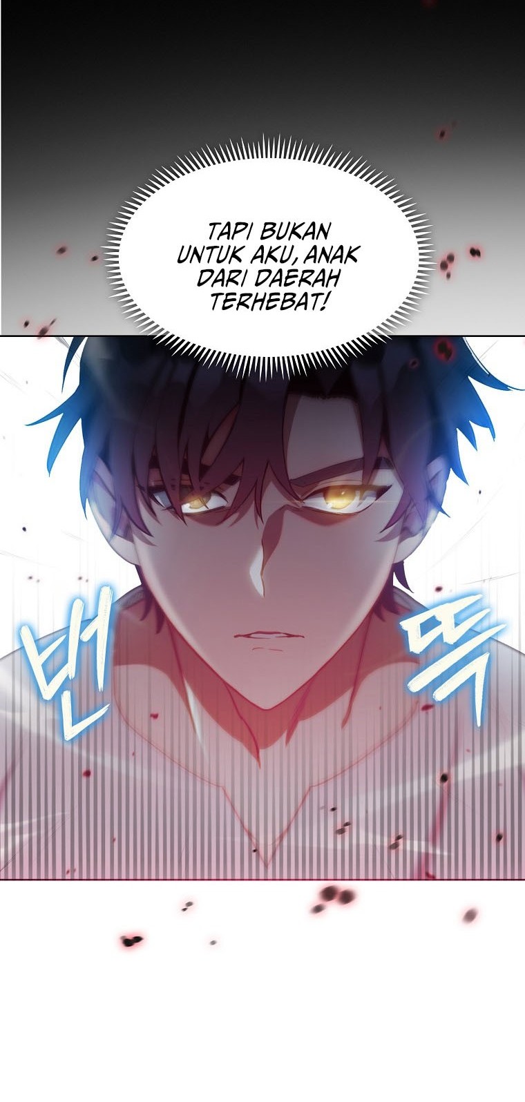 I Regressed to My Ruined Family Chapter 03 Gambar 36