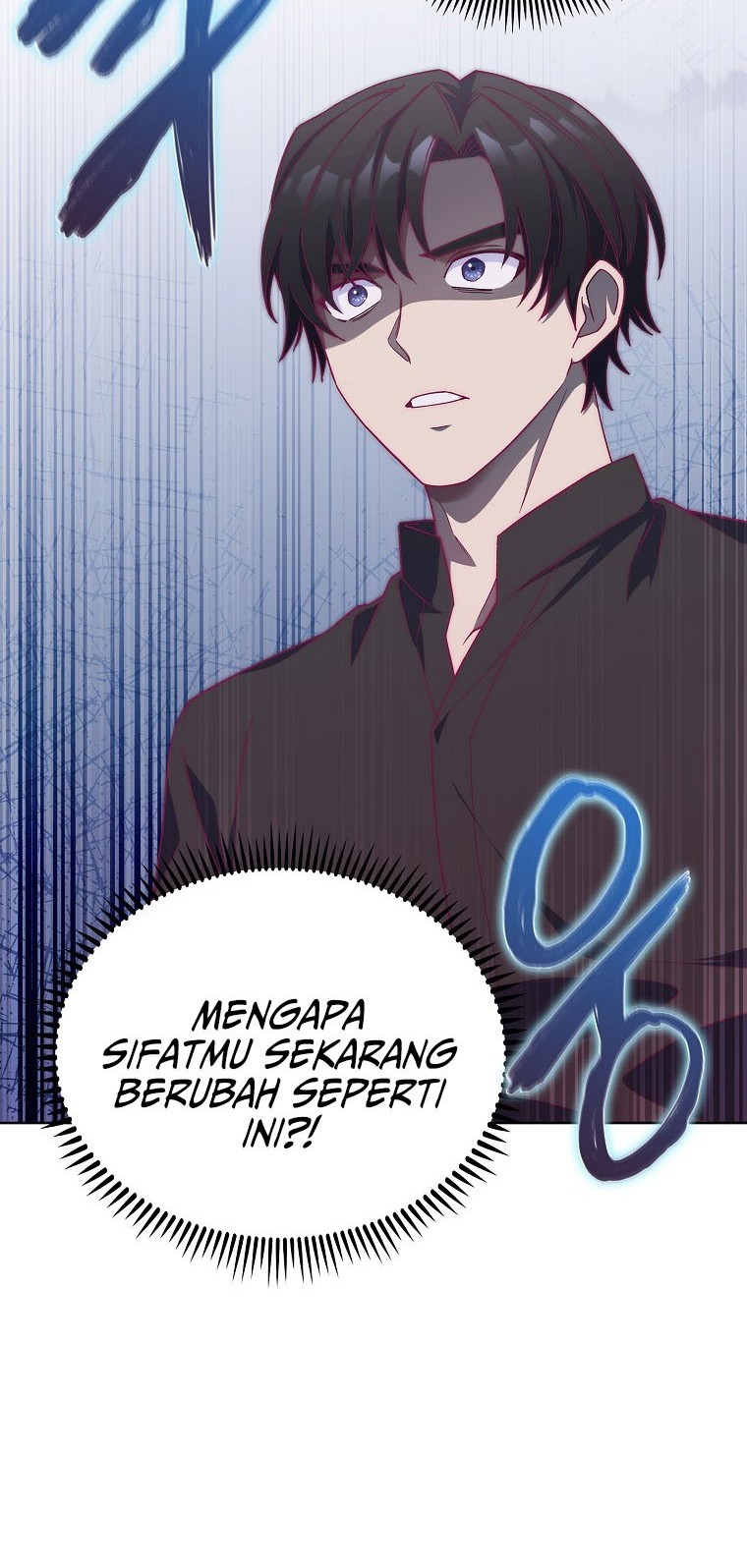 I Regressed to My Ruined Family Chapter 03 Gambar 67