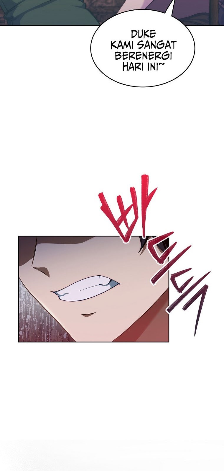 I Regressed to My Ruined Family Chapter 03 Gambar 69
