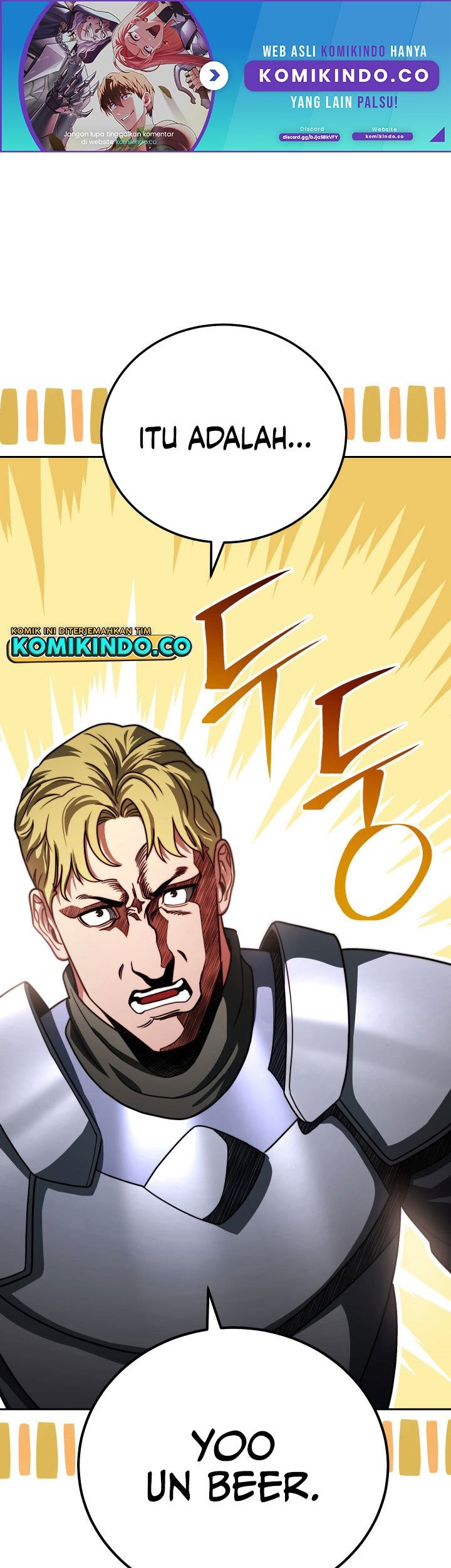 Baca  My Insanely Competent Underlings Chapter 08 Gambar 2